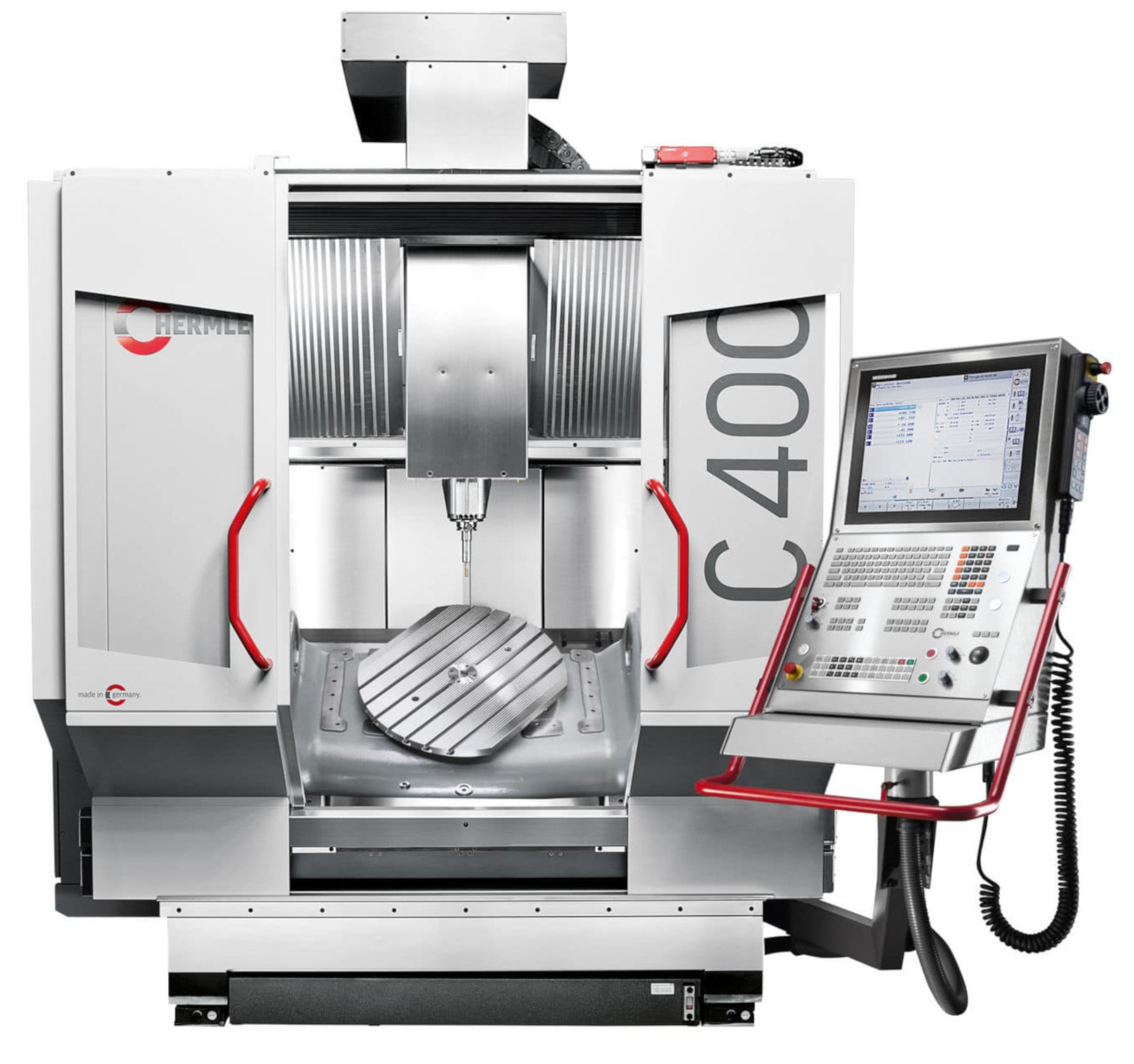 Сварочная машина. Компьютерное моделирование колесо рельс. Machine support. Этикеровачная машина advant-300. Линия упаковки деталей мебели.