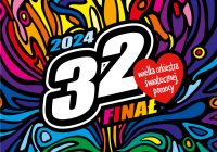 13_32FinalWOSP2024_32_podglad