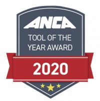 Anca_2020