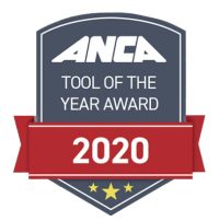 Anca_2020