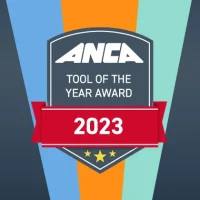 TOTY-2023