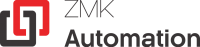 ZMK_Automation
