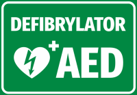 aed
