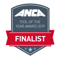 anca2019_thumb