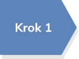 Krok 1 rekrutacji