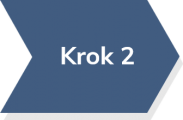 Krok 2 rekrutacji