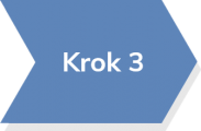 Krok 3 rekrutacji