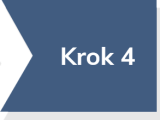 Krok 4 rekrutacji