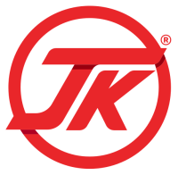 Precyzyjna obróbka CNC - Zakłady Mechaniczne Kazimieruk