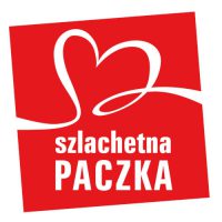 Szlachetna paczka