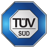 tuv-sud-logo