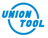 uniontool_logo_thumb