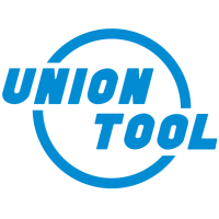 uniontool_thumb